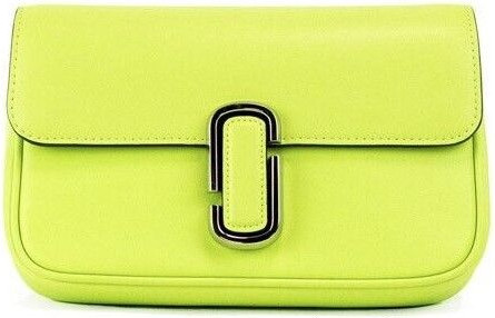 Shoulder Crossbody Handbag The Marc Jacobs The J Marc