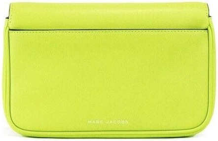 Shoulder Crossbody Handbag The Marc Jacobs The J Marc