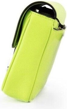 Shoulder Crossbody Handbag The Marc Jacobs The J Marc