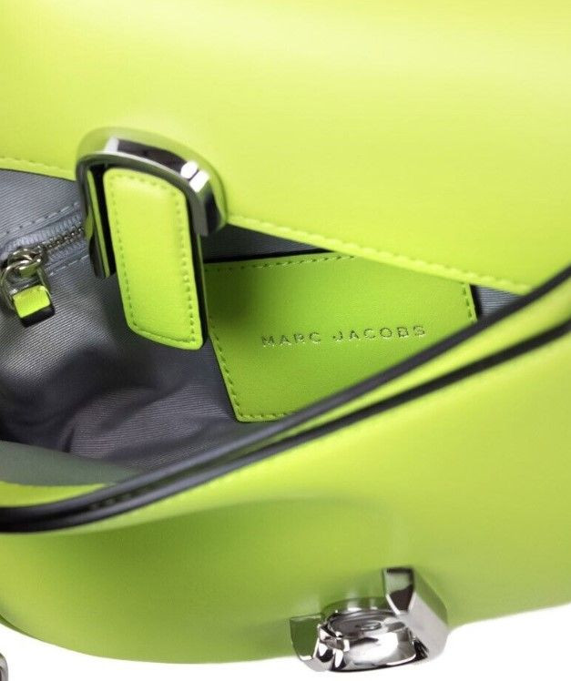 Shoulder Crossbody Handbag The Marc Jacobs The J Marc