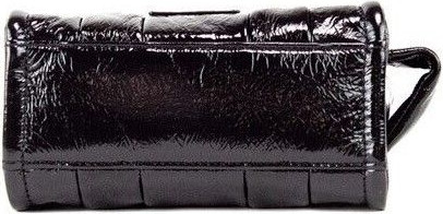 Crossbody Bag The Marc Jacobs The Shiny Crinkle Micro Tote