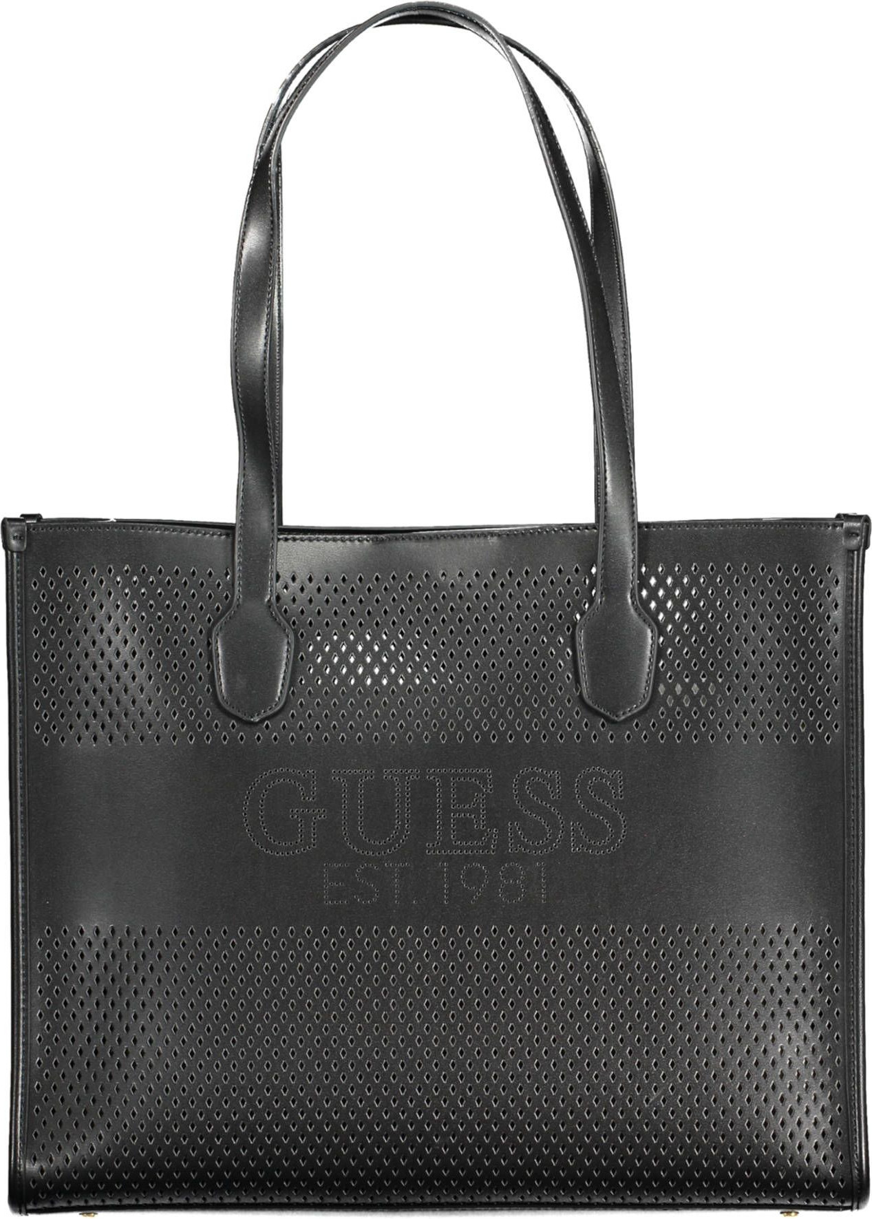 Сумка Guess Shoes