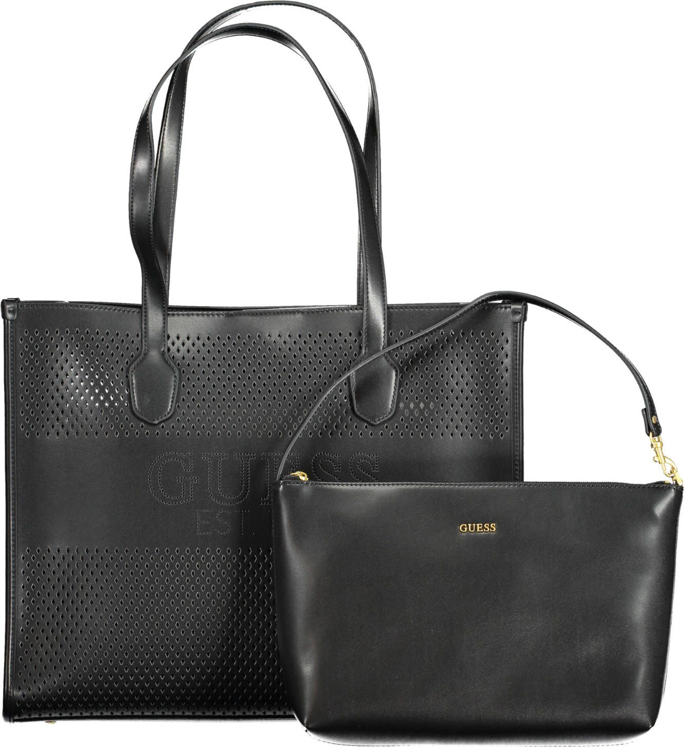 Сумка Guess Shoes