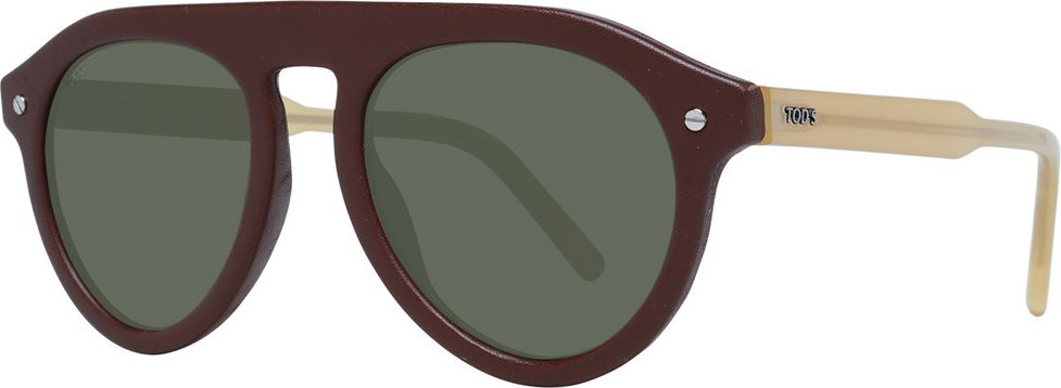 Sunglasses Tod's