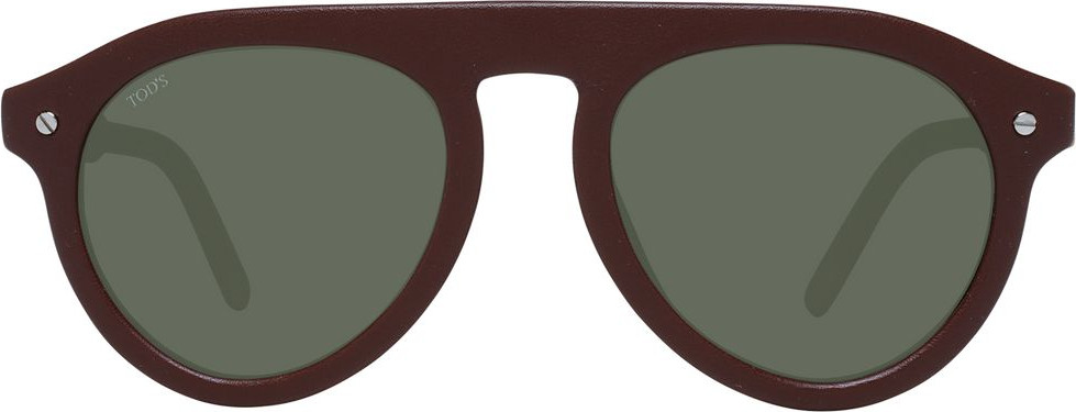 Sunglasses Tod's