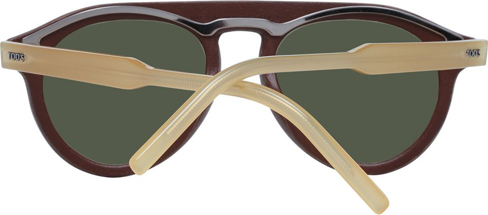 Sunglasses Tod's