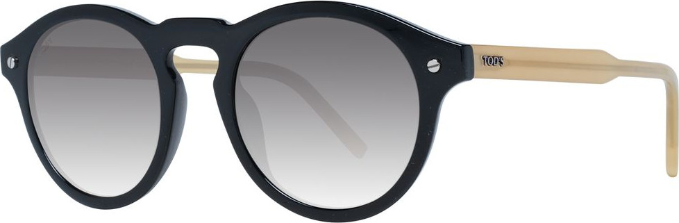 Sunglasses Tod's
