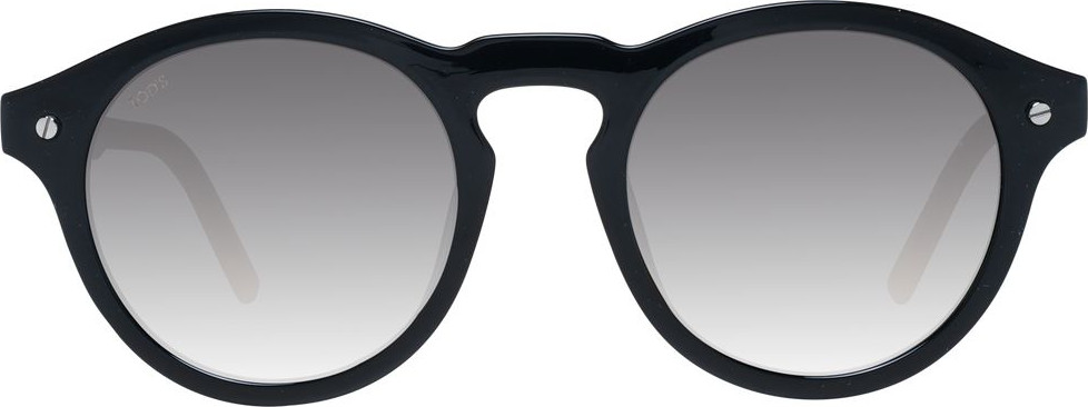 Sunglasses Tod's