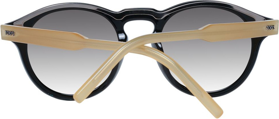 Sunglasses Tod's