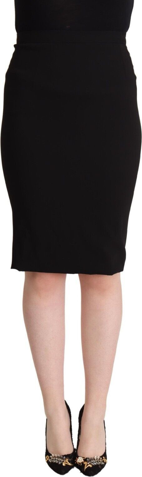 Skirt Dolce & Gabbana