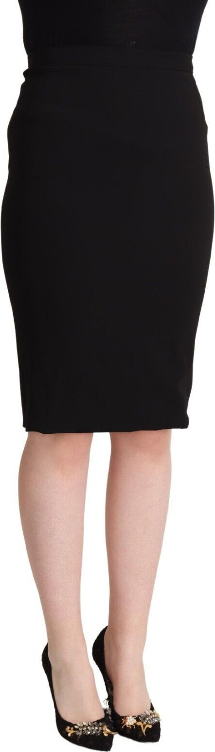 Rock von Dolce & Gabbana