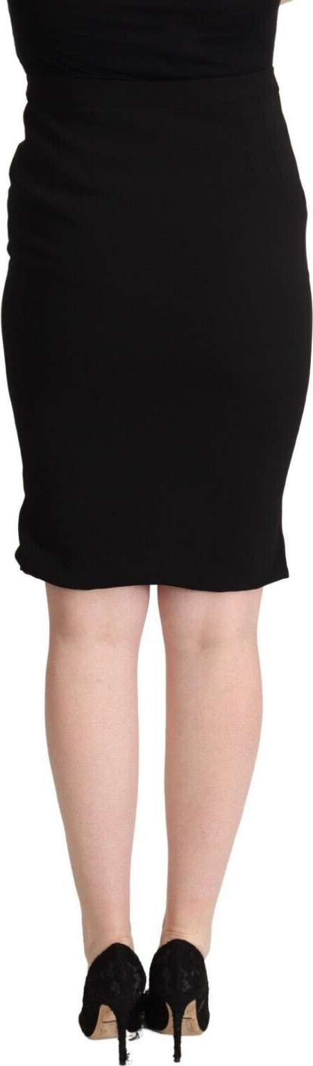 Rock von Dolce & Gabbana