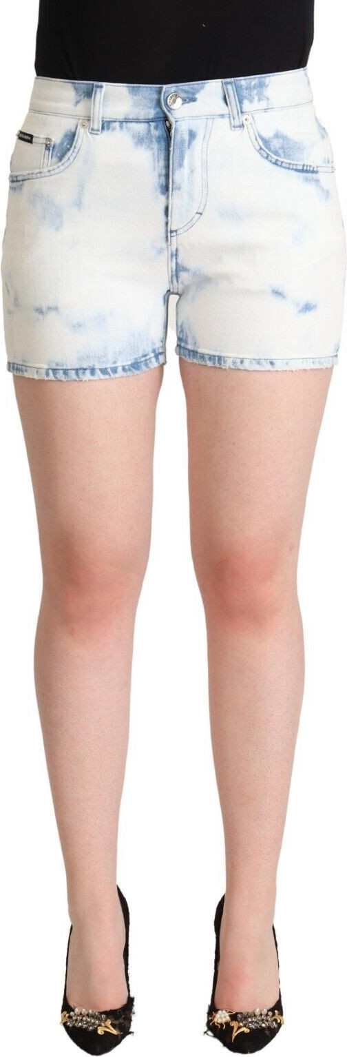 Shorts Dolce & Gabbana