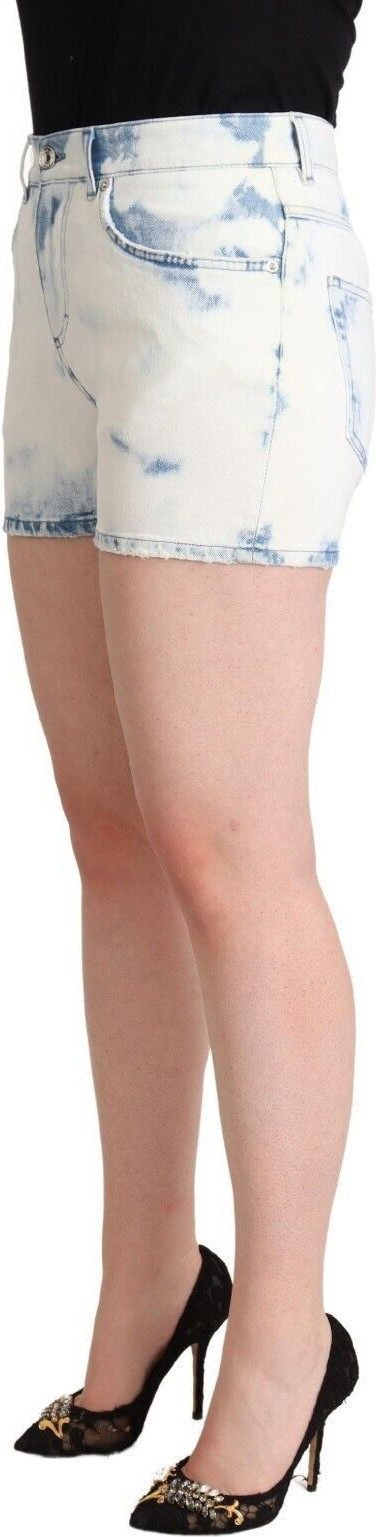Shorts Dolce & Gabbana