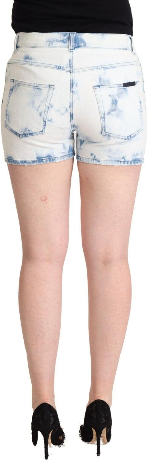 Shorts Dolce & Gabbana