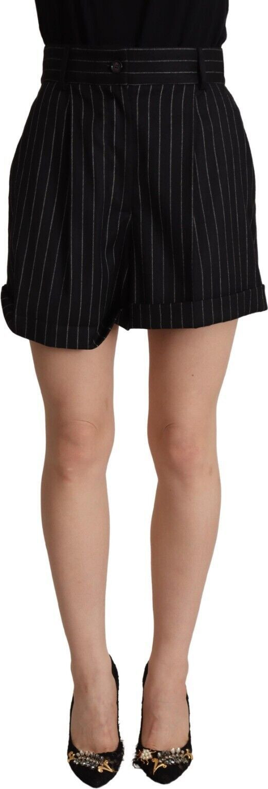 Shorts Dolce & Gabbana