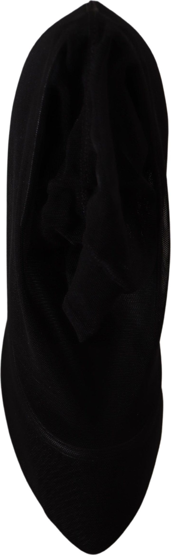 Stiefeletten Pumps Dolce & Gabbana Stretch Boots