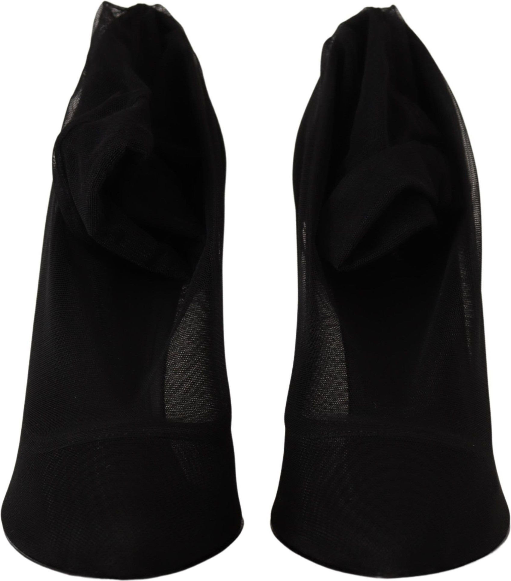Stiefeletten Pumps Dolce & Gabbana Stretch Boots