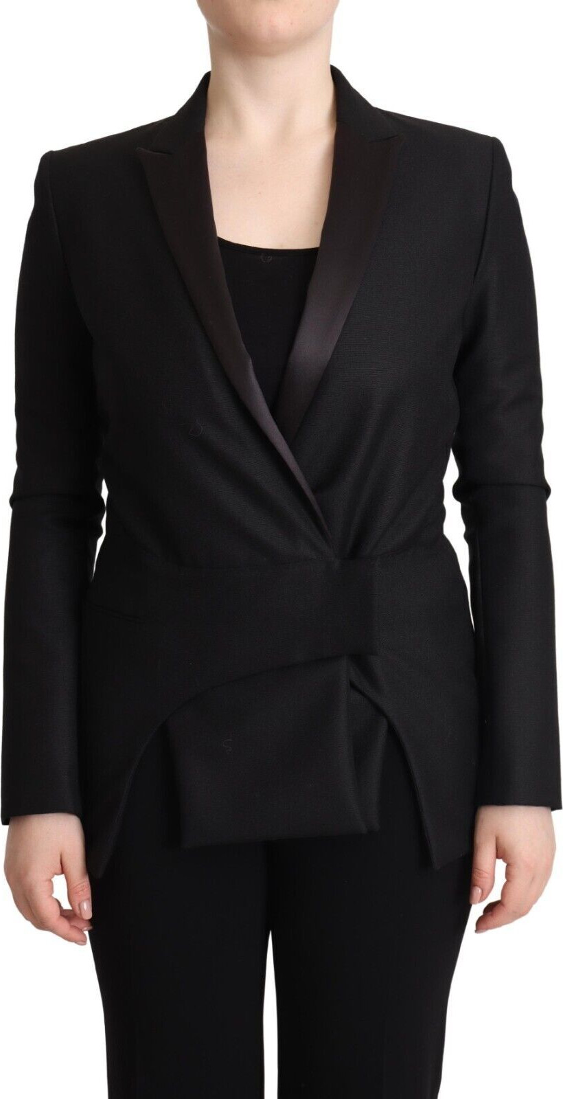 Jacket Costume National