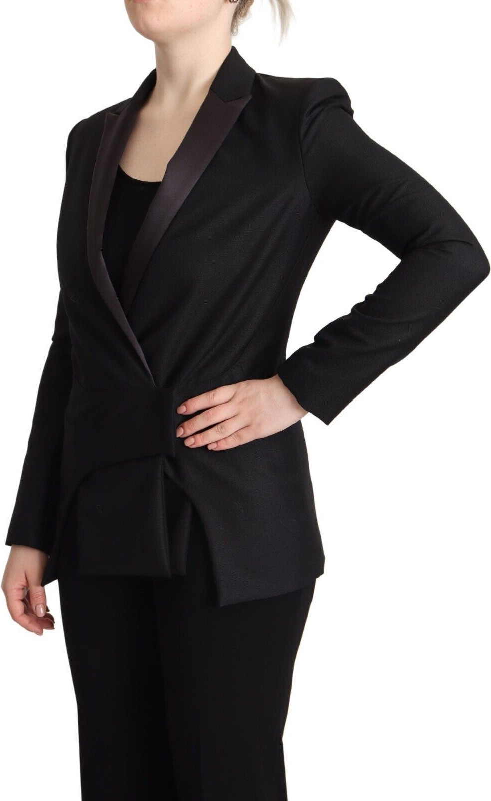 Jacket Costume National