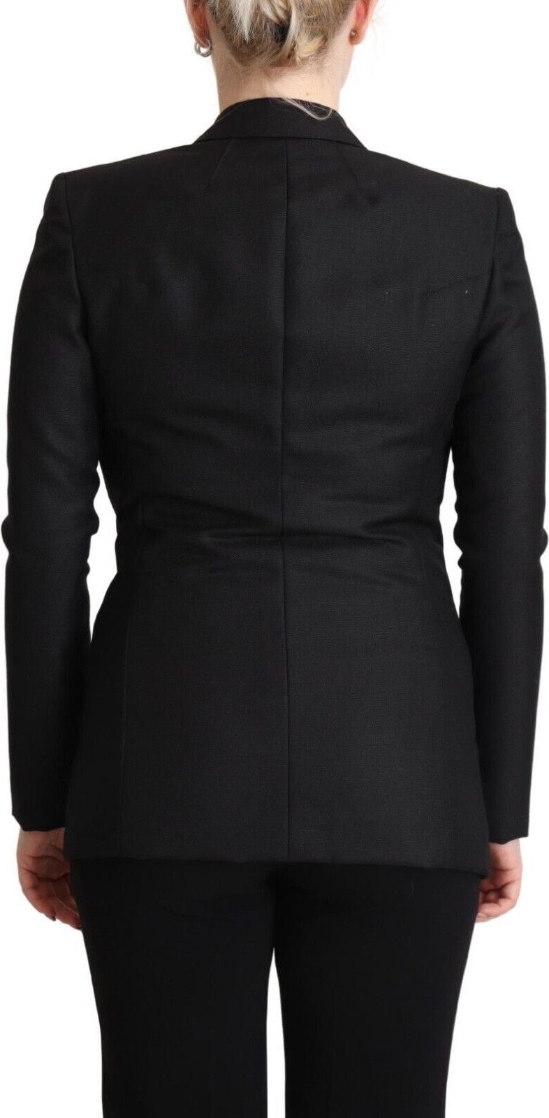 Jacket Costume National