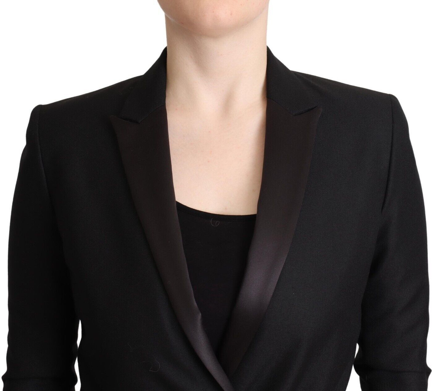 Jacket Costume National