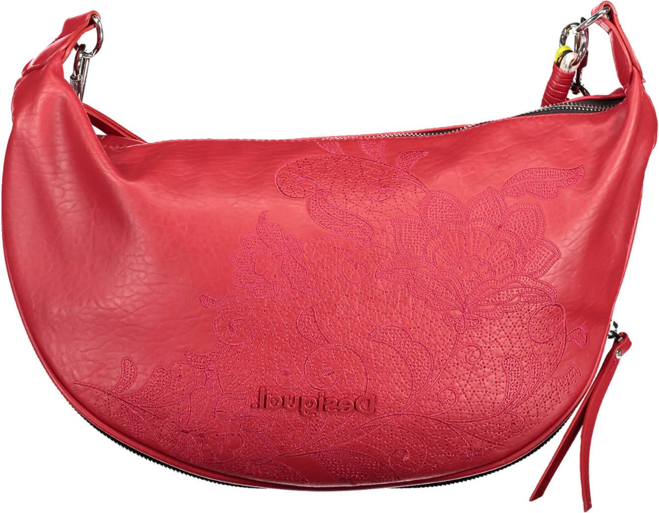 Desigual sumkasi