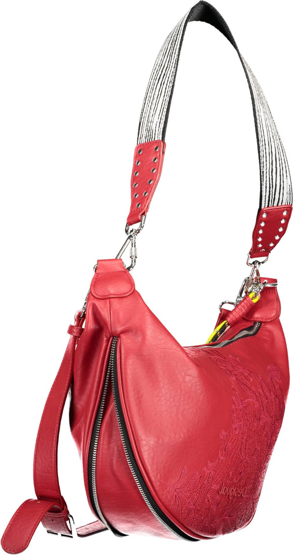 Desigual sumkasi