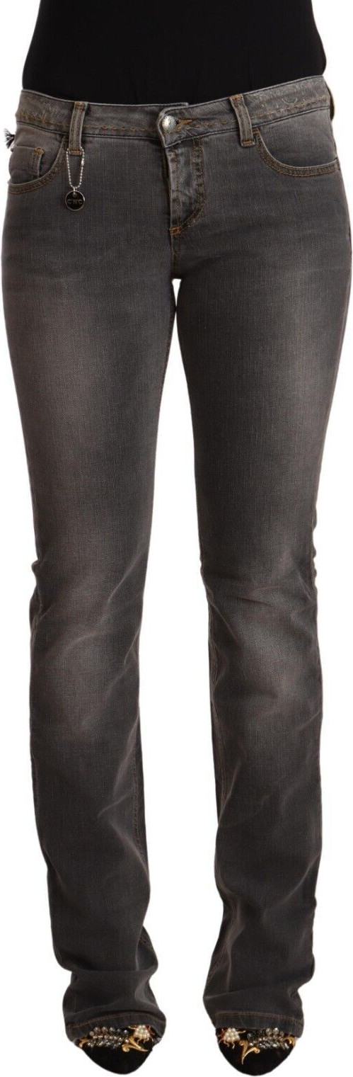 Jeans Costume National
