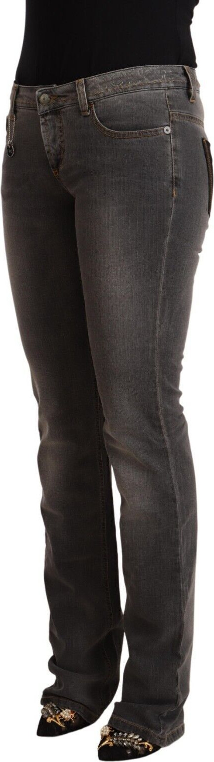 Jeans Costume National