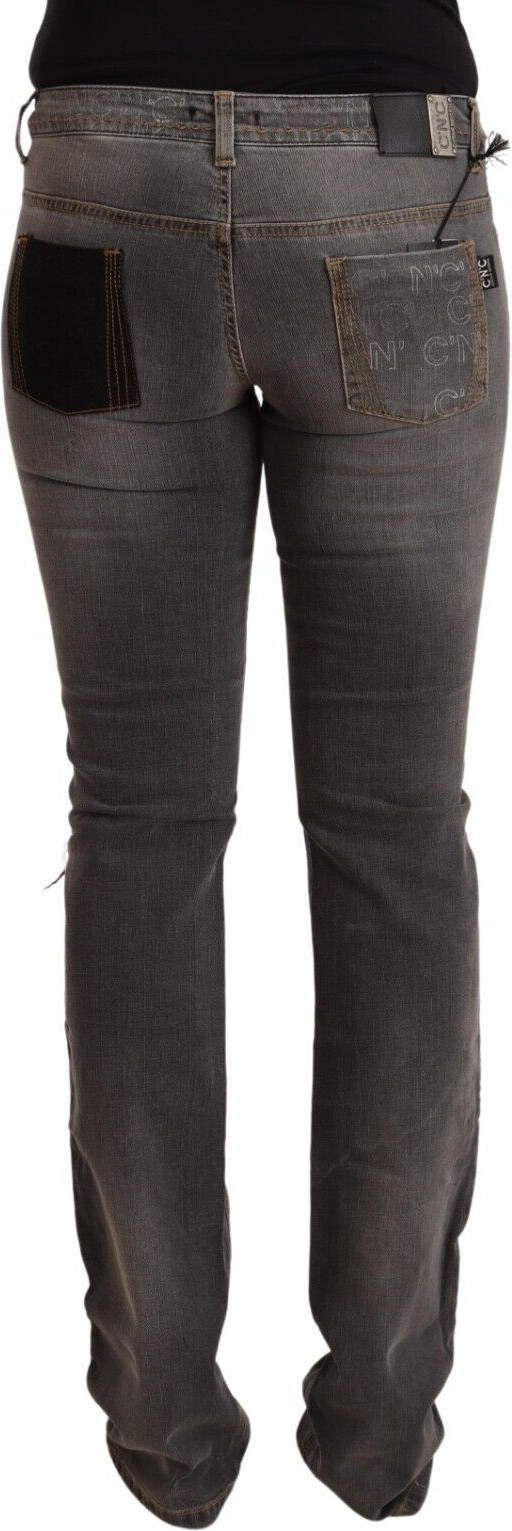 Jeans Costume National