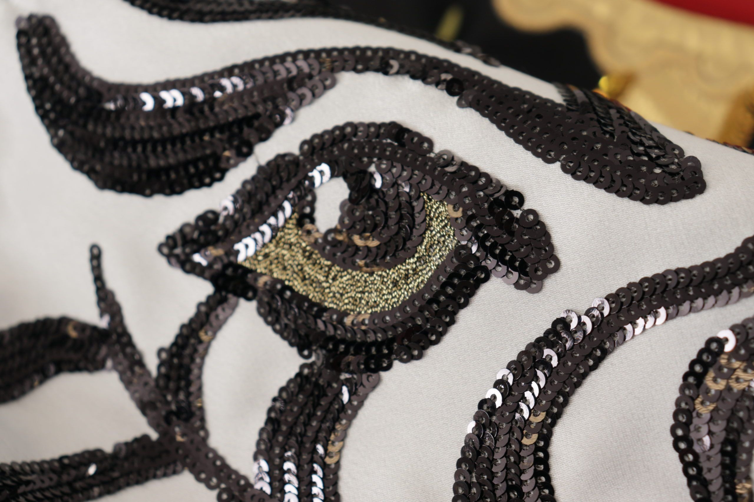Rock Dolce & Gabbana