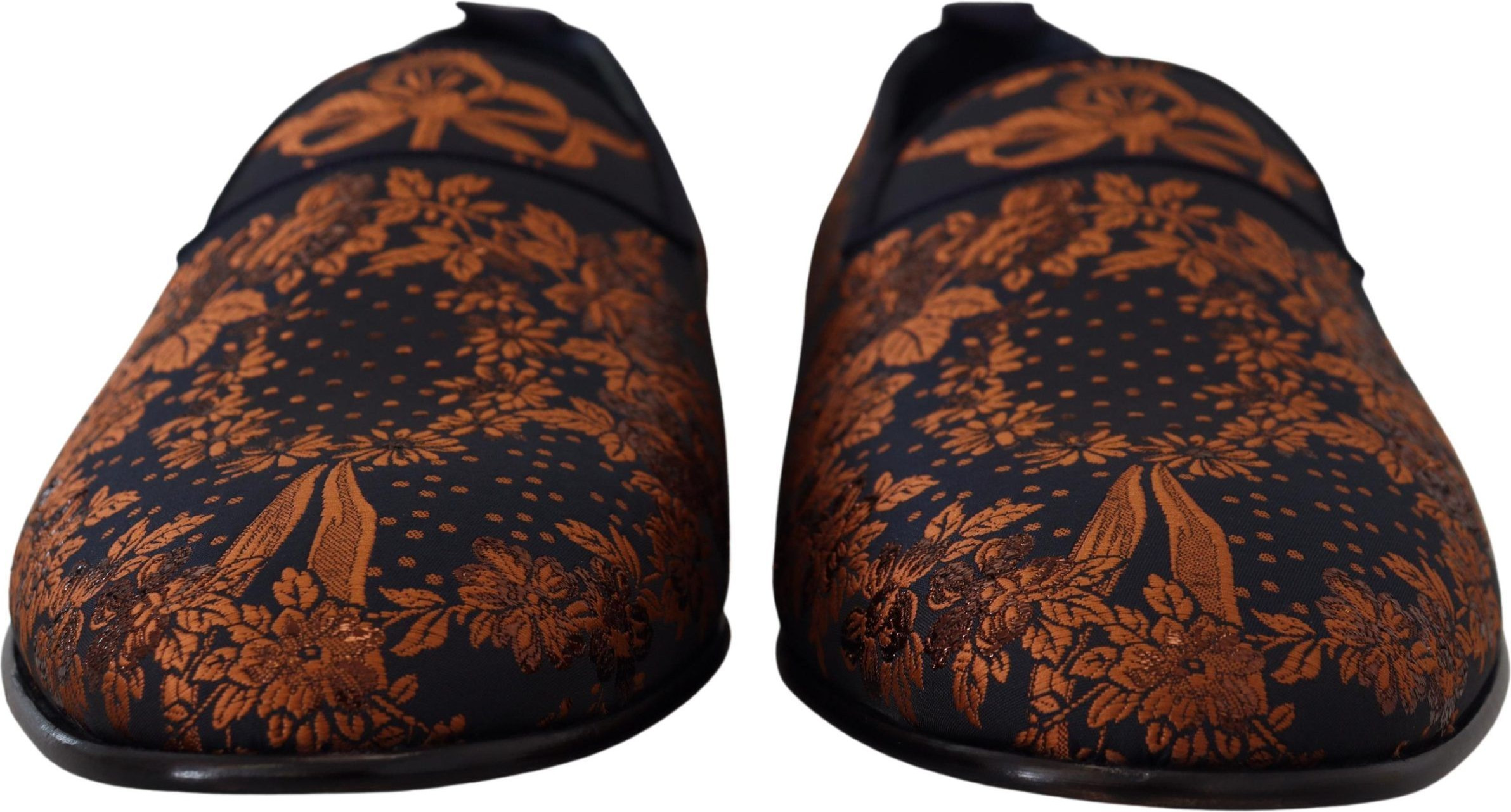 Loafers Schuhe Dolce & Gabbana