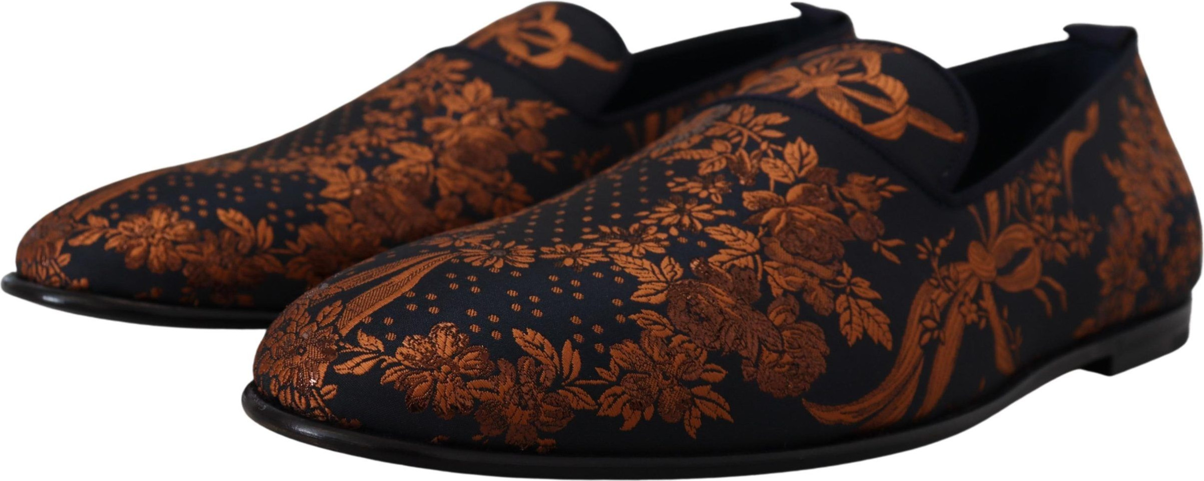 Loafers Schuhe Dolce & Gabbana