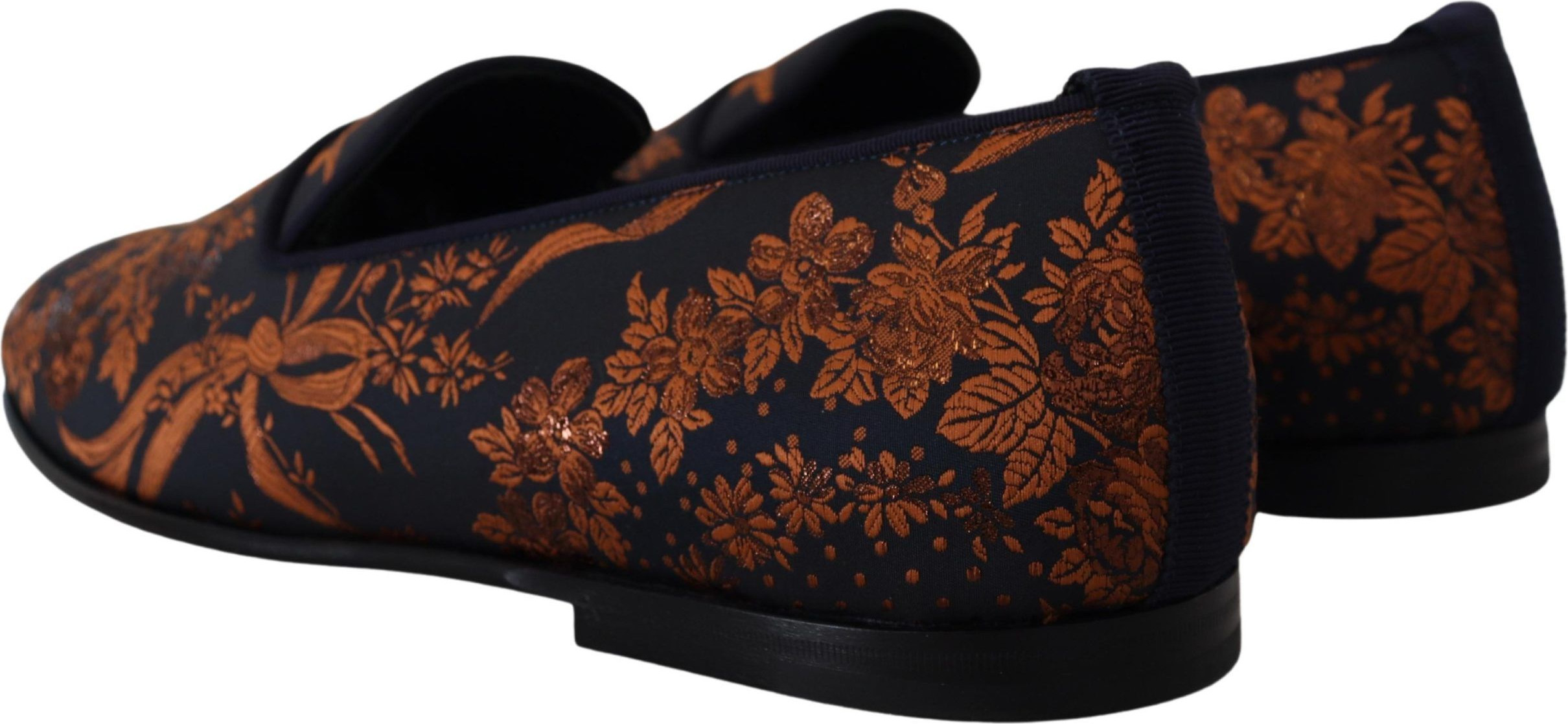Loafers Schuhe Dolce & Gabbana