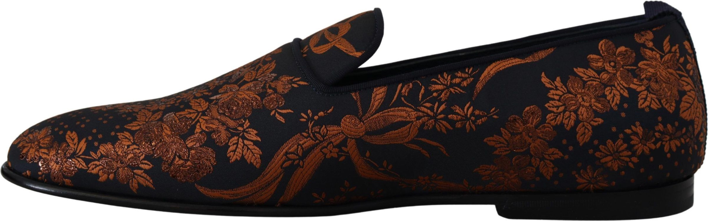 Loafers Schuhe Dolce & Gabbana