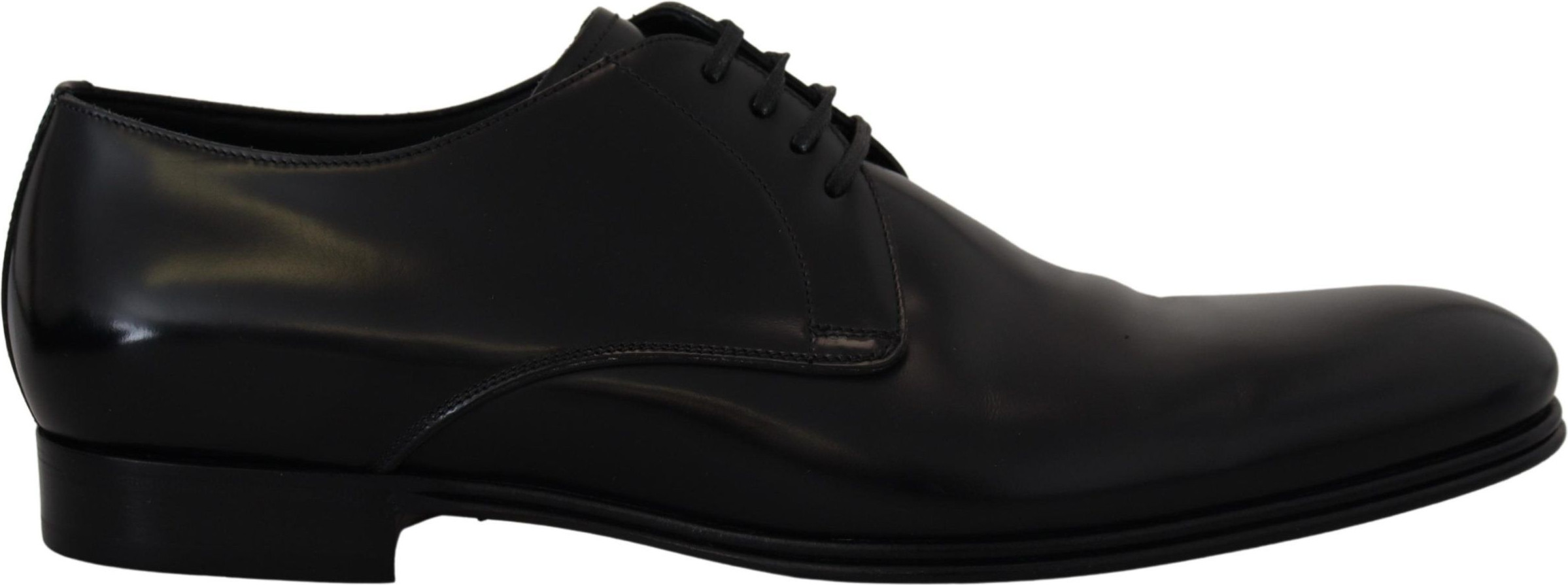 Elegante Herrenschuhe von Dolce & Gabbana