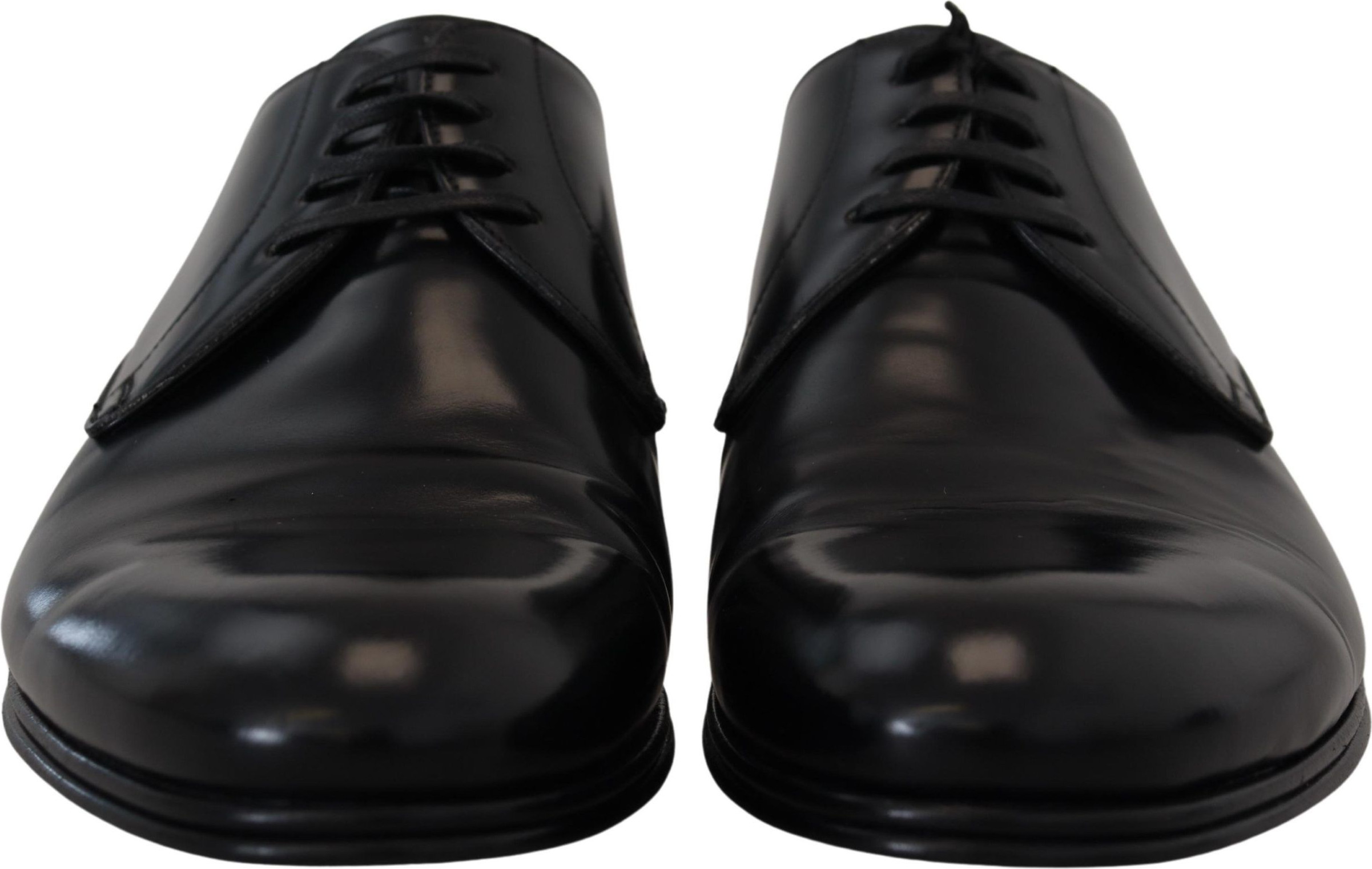 Elegante Herrenschuhe von Dolce & Gabbana