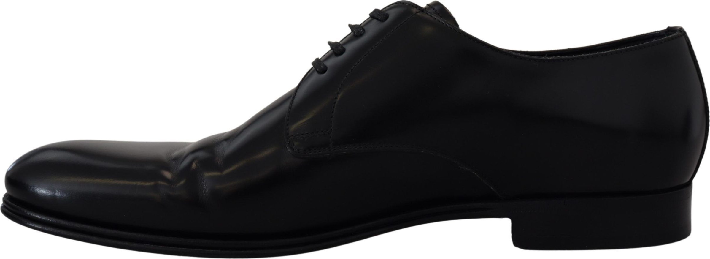 Elegante Herrenschuhe von Dolce & Gabbana