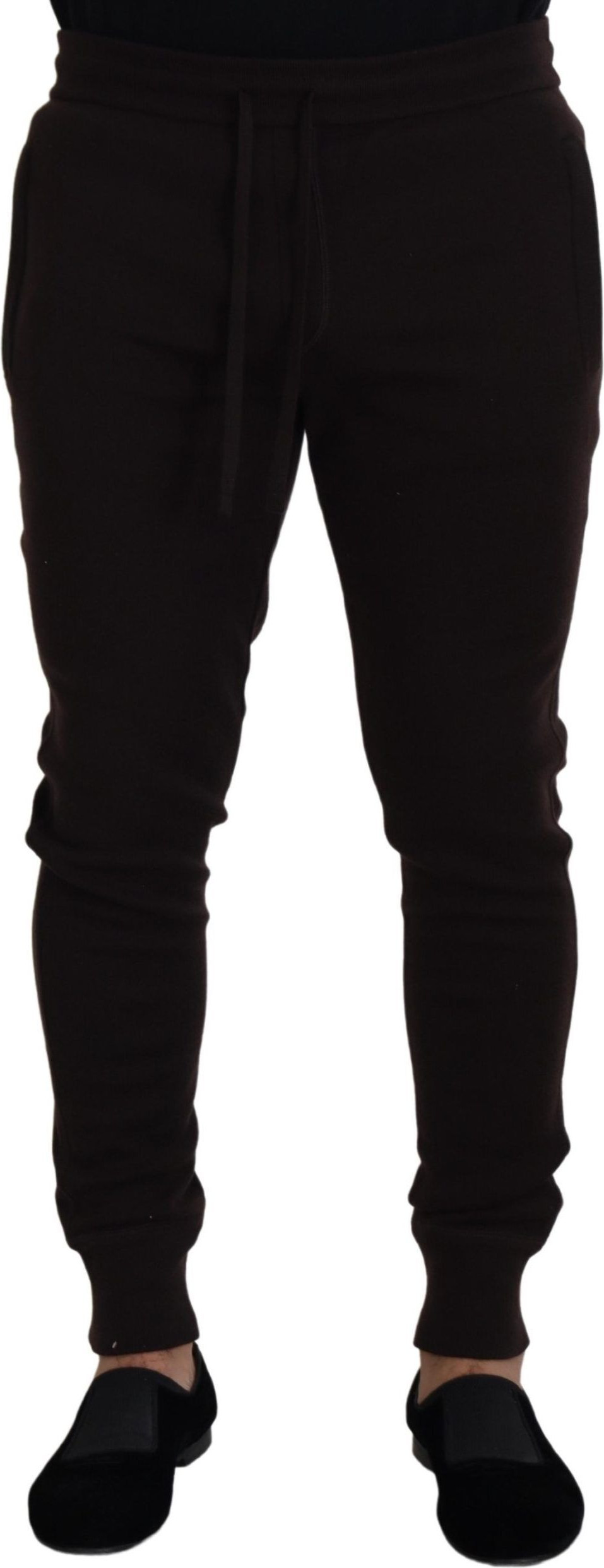 Trousers Dolce & Gabbana