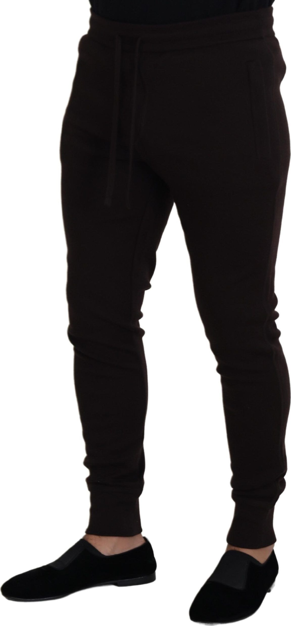 Trousers Dolce & Gabbana