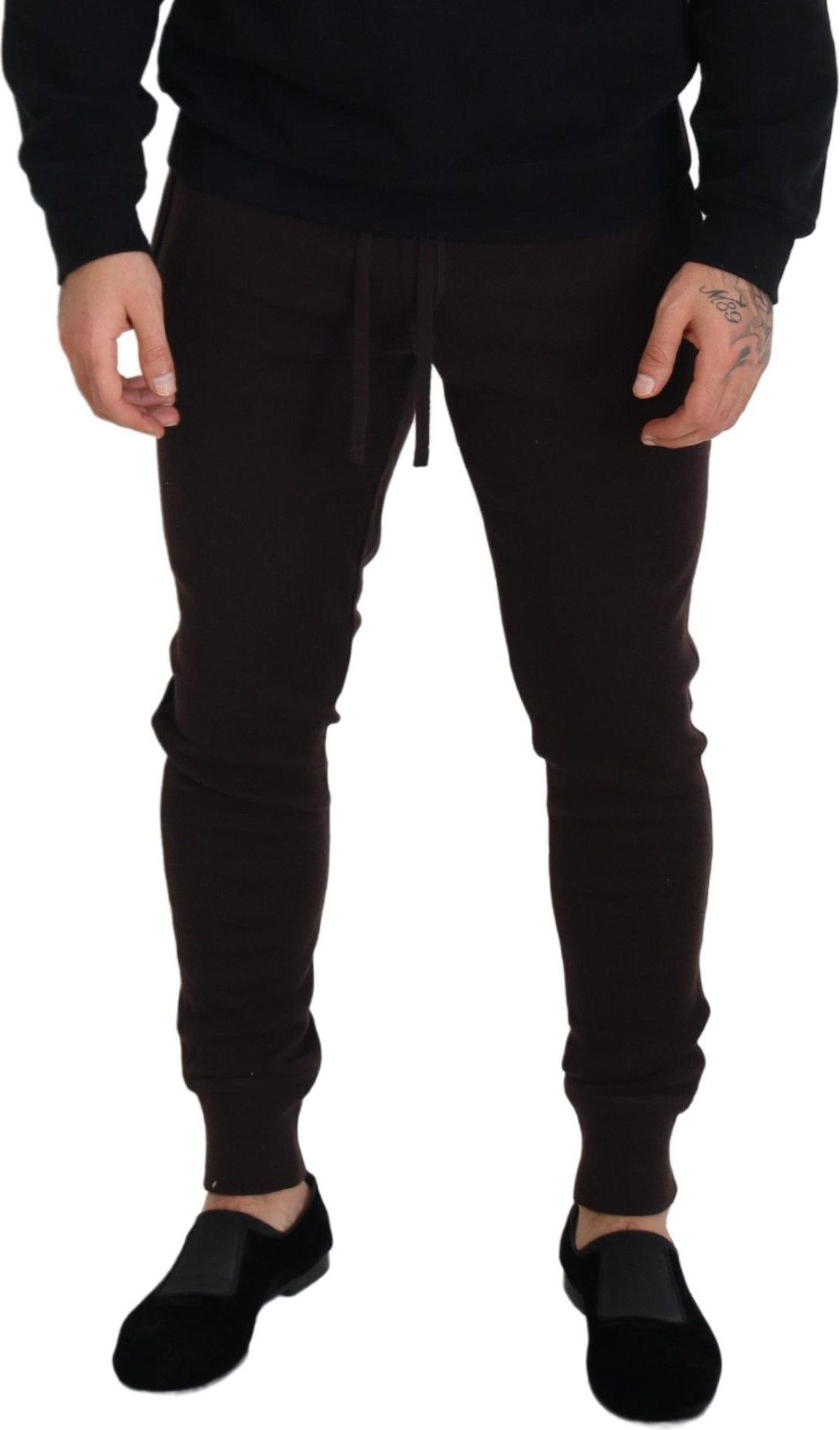 Trousers Dolce & Gabbana