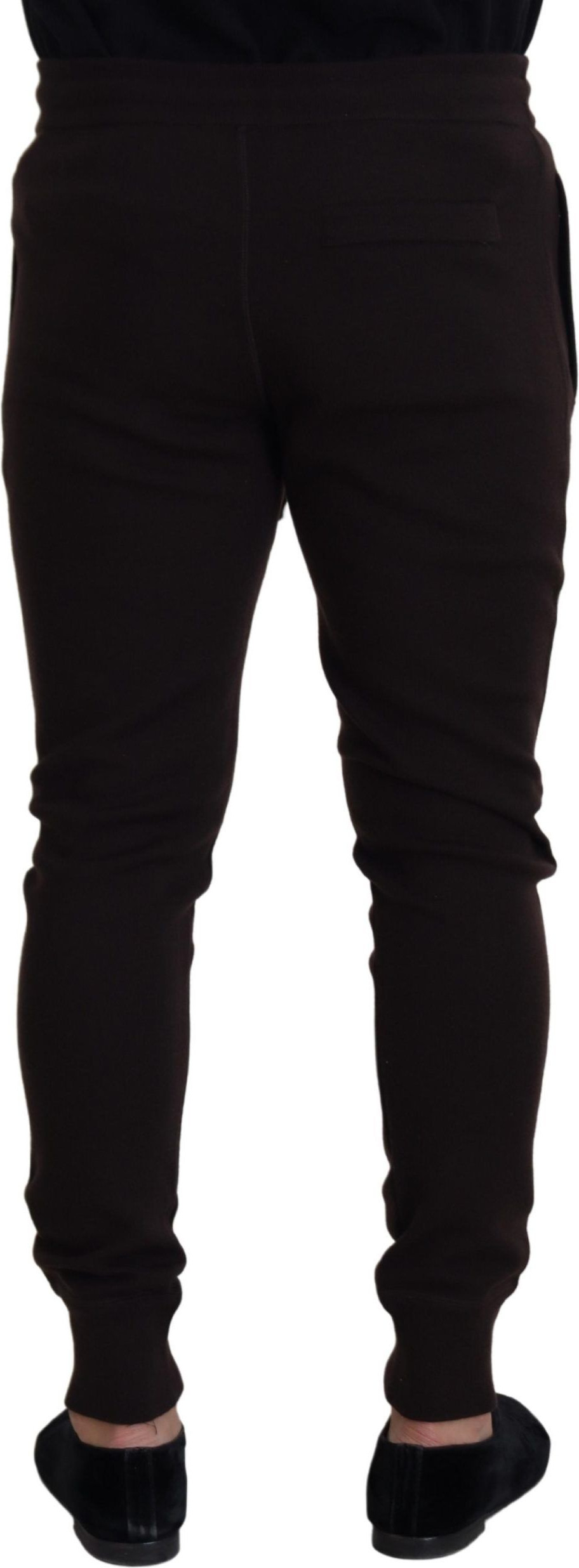 Trousers Dolce & Gabbana