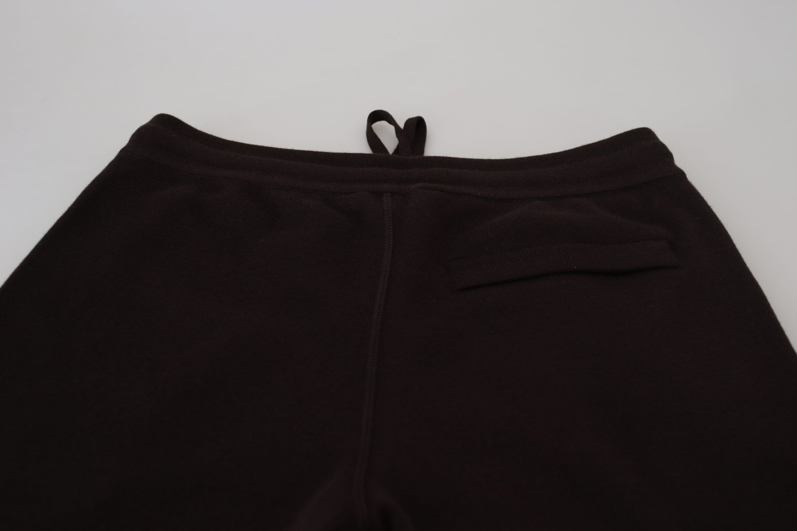Trousers Dolce & Gabbana