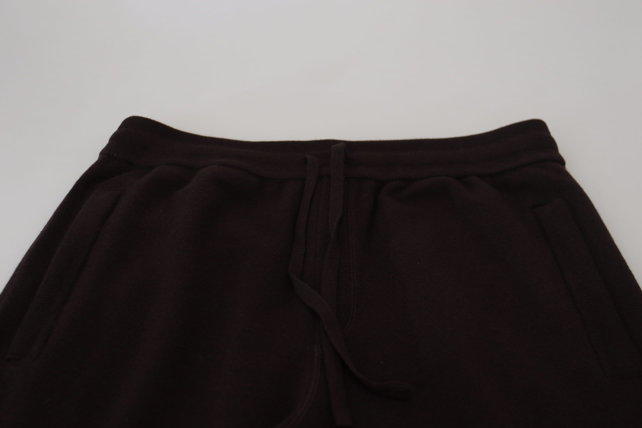 Trousers Dolce & Gabbana