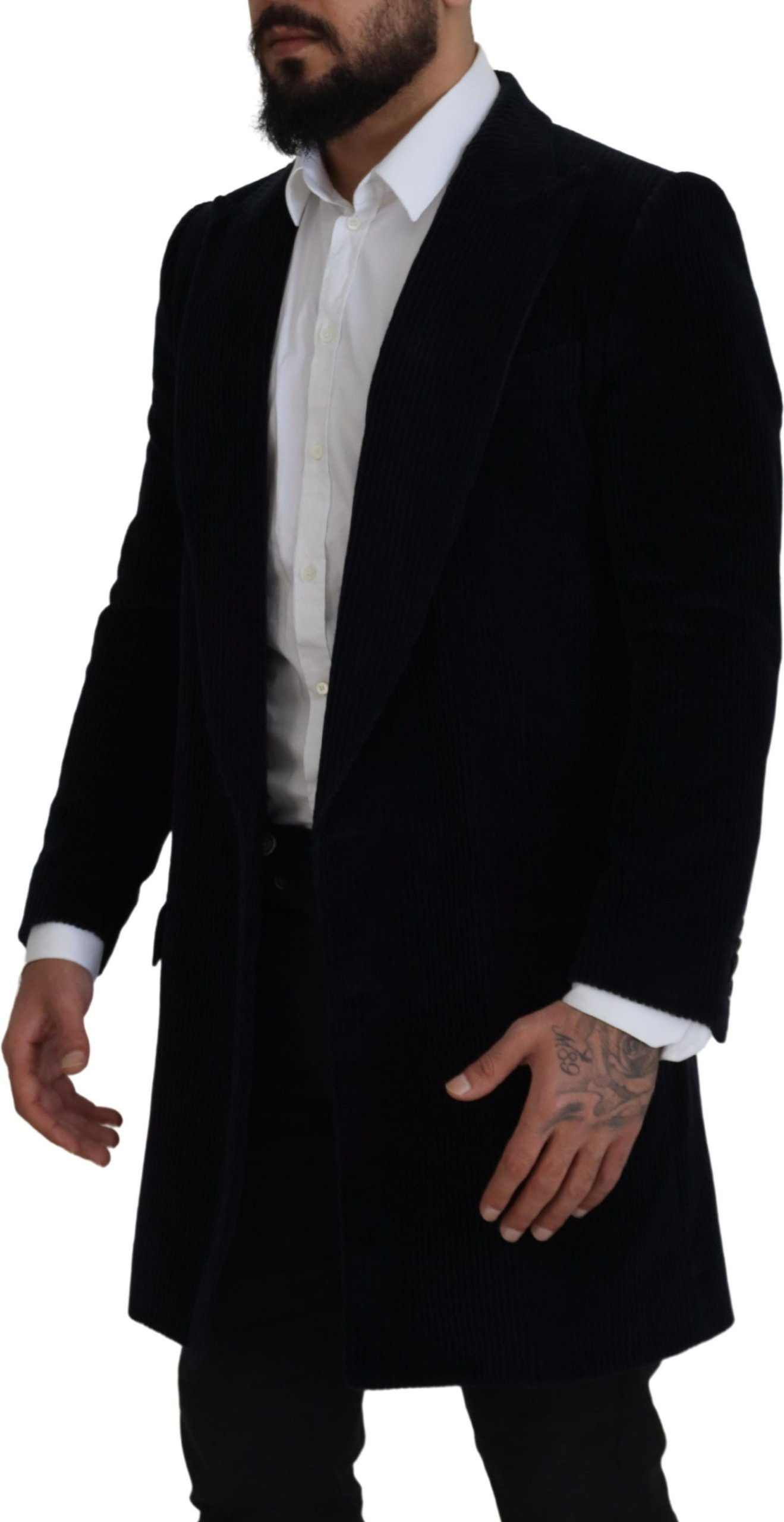 Jacket Dolce & Gabbana