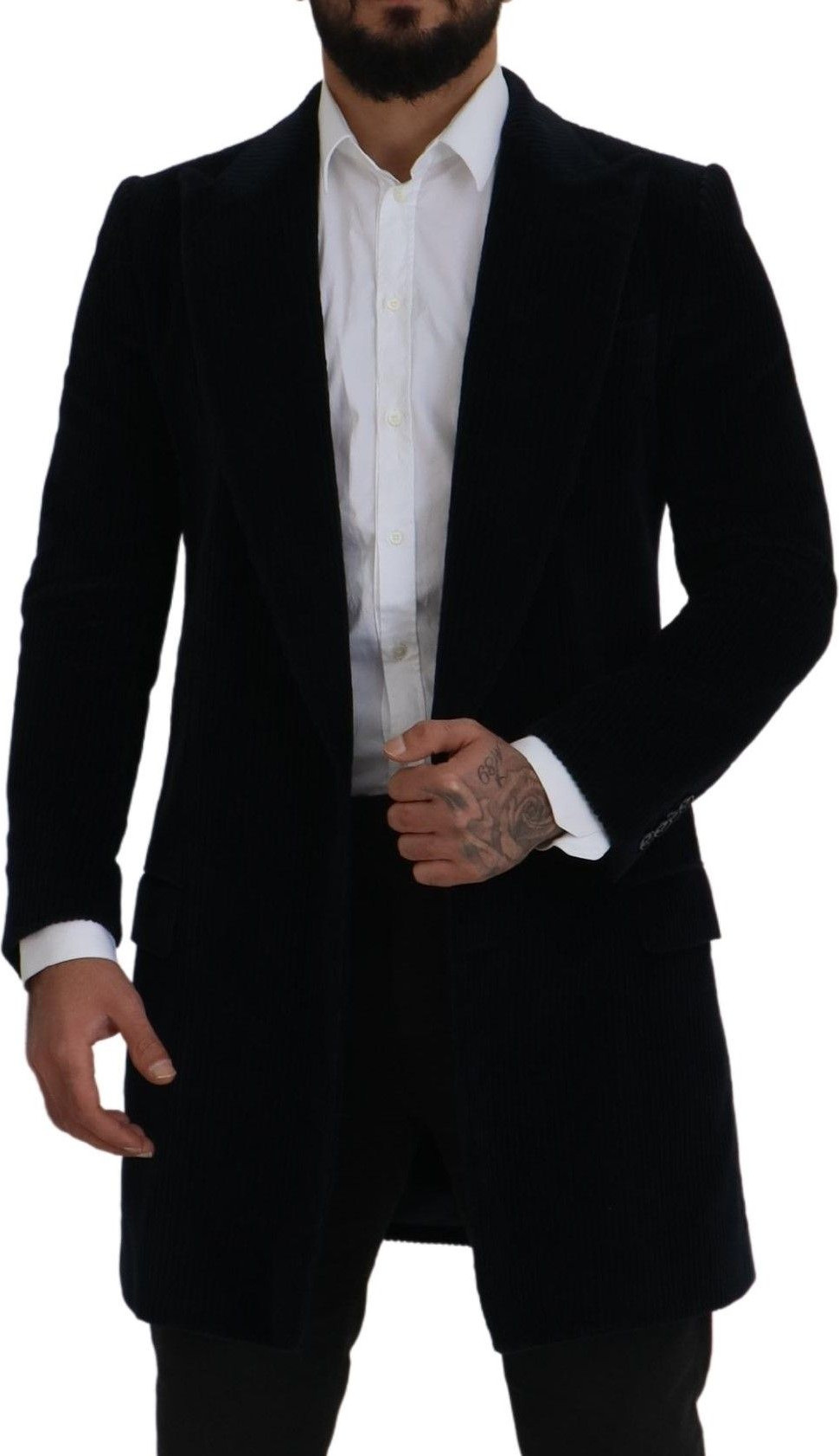 Jacket Dolce & Gabbana