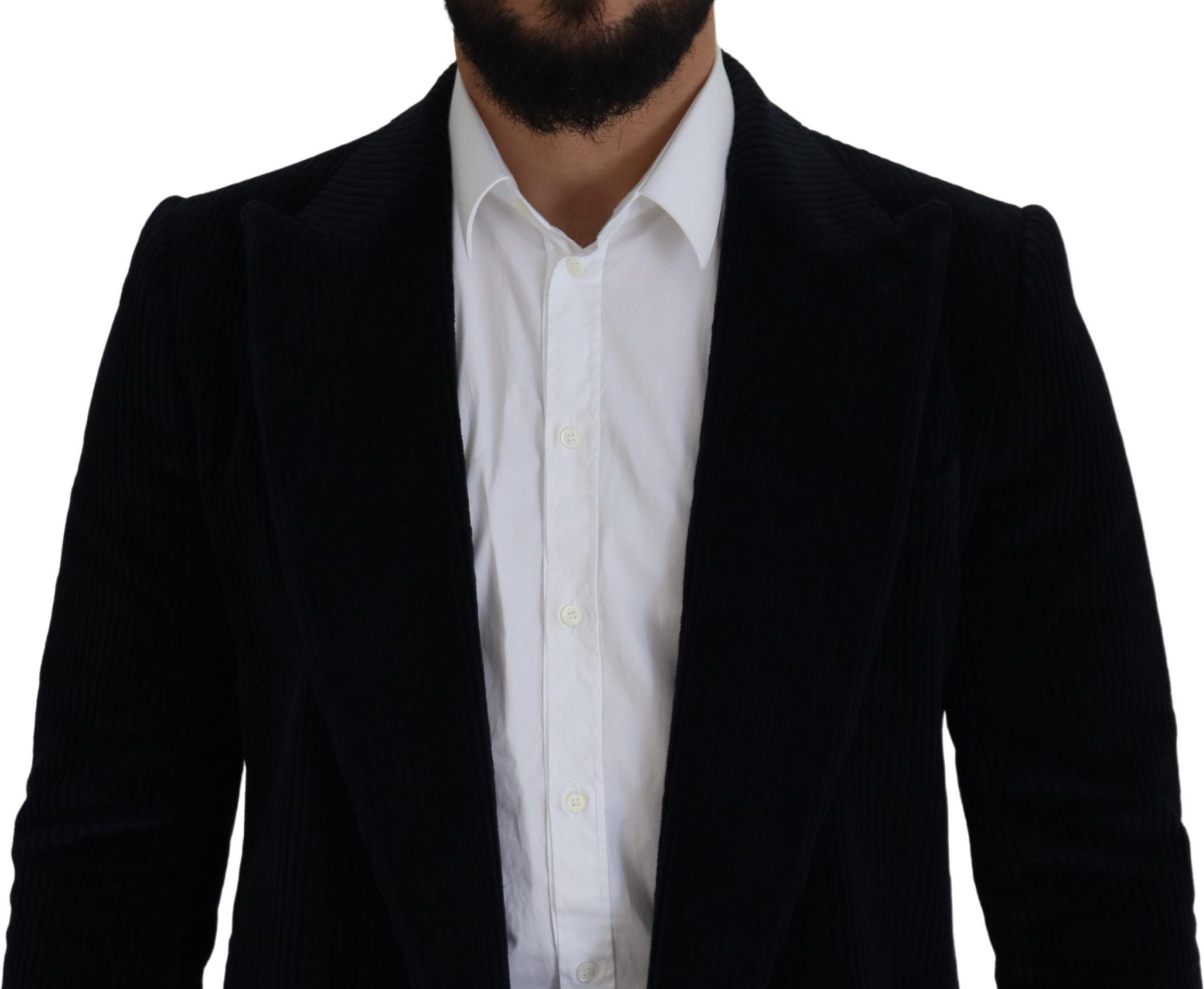 Jacket Dolce & Gabbana