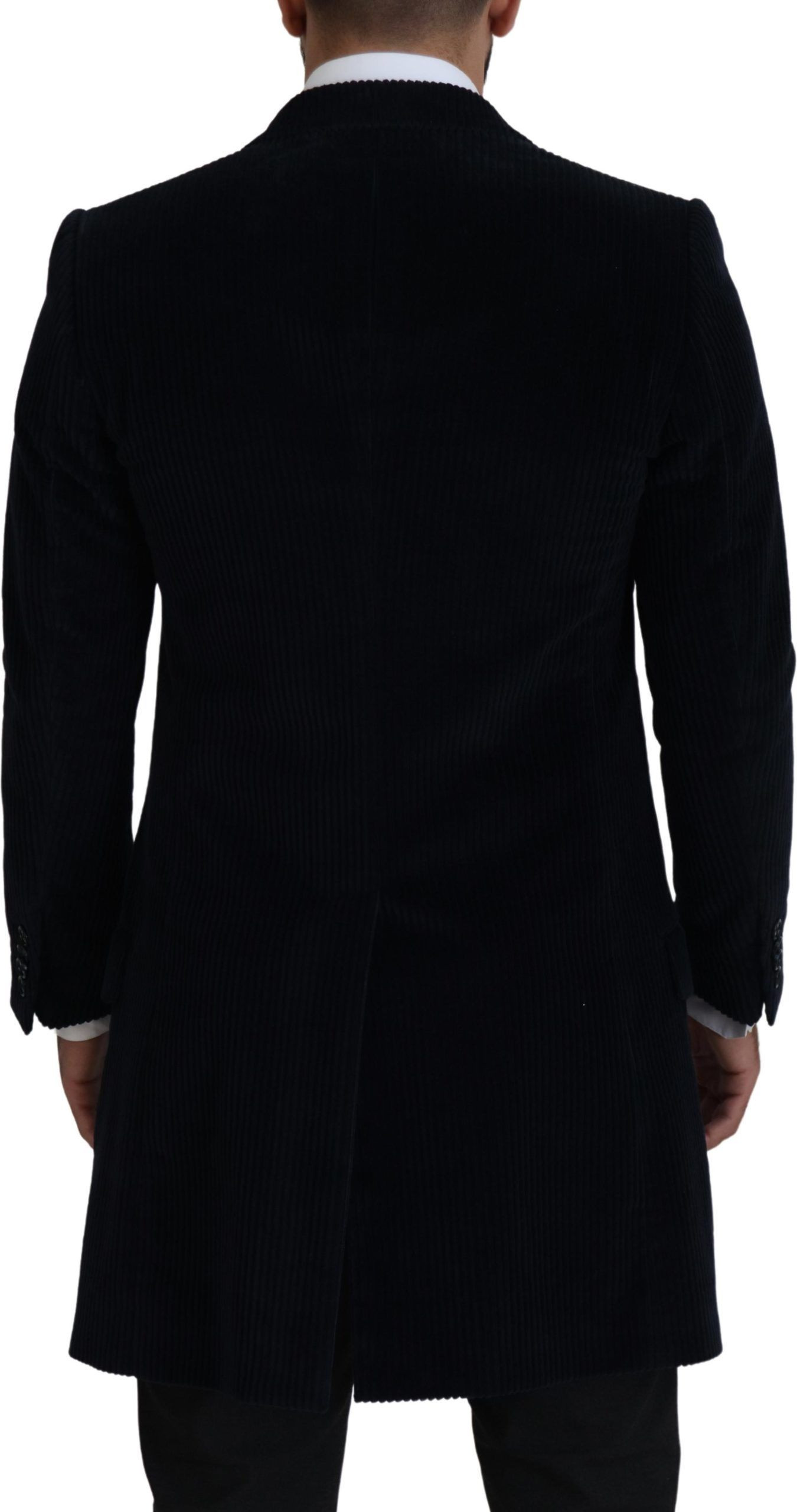 Jacket Dolce & Gabbana