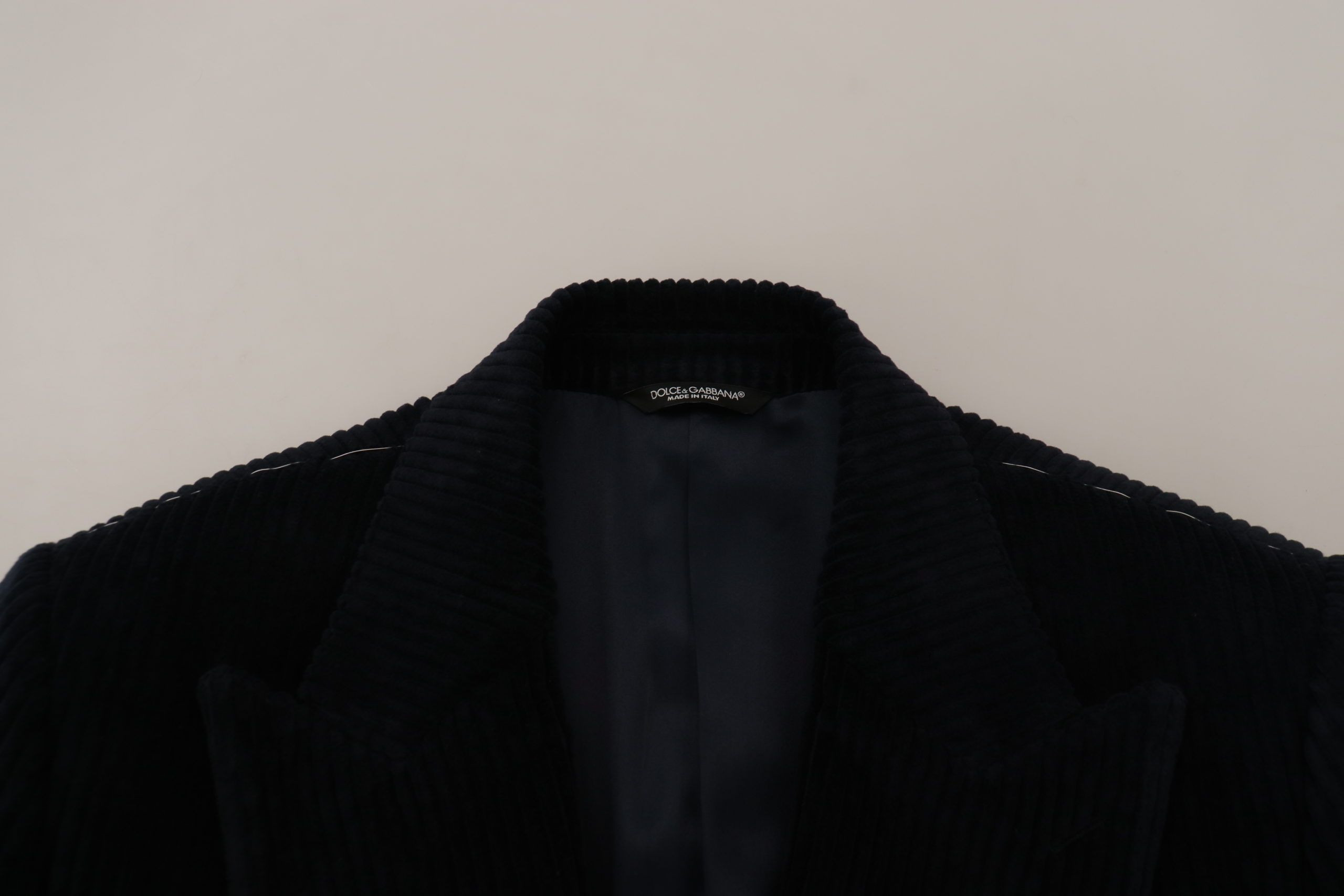 Jacket Dolce & Gabbana